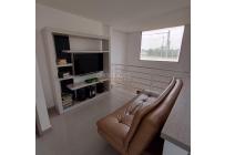 Casas, Venta, Jamundí - $600.000.000
