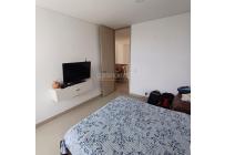 Casas, Venta, Jamundí - $600.000.000