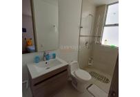 Casas, Venta, Jamundí - $600.000.000