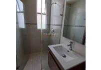 Casas, Venta, Jamundí - $600.000.000
