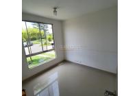 Casas, Venta, Jamundí - $600.000.000