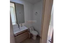 Casas, Venta, Jamundí - $600.000.000