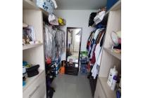 Casas, Venta, Jamundí - $600.000.000