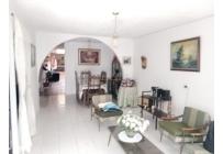 Casas, Venta, Panamericano - $680.000.000