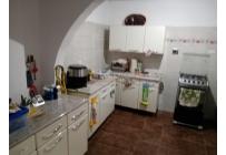 Casas, Venta, Panamericano - $680.000.000