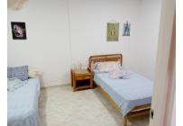 Casas, Venta, Panamericano - $680.000.000