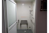 Casas, Venta, Panamericano - $680.000.000