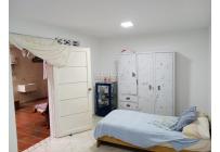Casas, Venta, Panamericano - $680.000.000