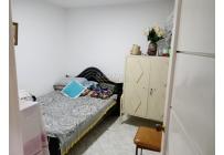 Casas, Venta, Panamericano - $680.000.000
