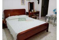 Casas, Venta, Panamericano - $680.000.000