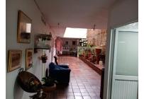 Casas, Venta, Panamericano - $680.000.000
