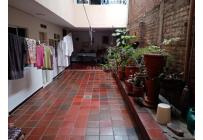 Casas, Venta, Panamericano - $680.000.000