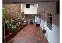 Casas, Venta, Panamericano - $680.000.000