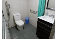 Casas, Venta, Panamericano - $680.000.000