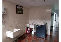 Casas, Venta, Panamericano - $680.000.000
