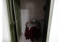 Casas, Venta, Panamericano - $680.000.000