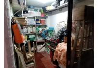 Casas, Venta, Panamericano - $680.000.000