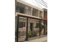Casas, Venta, Panamericano - $680.000.000