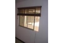 Casas, Venta, Panamericano - $680.000.000