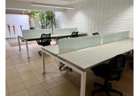 Oficinas y Consultorios, Alquiler, San Fernando - $7.500.000