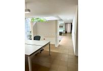 Oficinas y Consultorios, Alquiler, San Fernando - $7.500.000