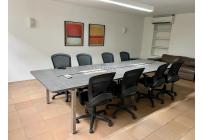 Oficinas y Consultorios, Alquiler, San Fernando - $7.500.000