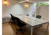 Oficinas y Consultorios, Alquiler, San Fernando - $7.500.000