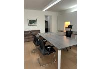 Oficinas y Consultorios, Alquiler, San Fernando - $7.500.000