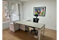 Oficinas y Consultorios, Alquiler, San Fernando - $7.500.000