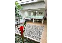 Oficinas y Consultorios, Alquiler, San Fernando - $7.500.000