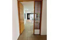 Oficinas y Consultorios, Alquiler, San Fernando - $7.500.000