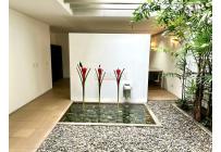 Oficinas y Consultorios, Alquiler, San Fernando - $7.500.000
