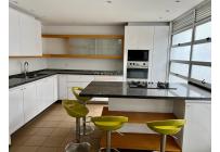 Oficinas y Consultorios, Alquiler, San Fernando - $7.500.000