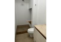 Oficinas y Consultorios, Alquiler, San Fernando - $7.500.000