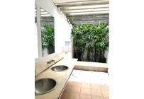 Oficinas y Consultorios, Alquiler, San Fernando - $7.500.000