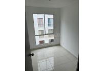 Apartamentos, Venta, Brisas de los Álamos - $170.000.000