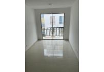 Apartamentos, Venta, Brisas de los Álamos - $170.000.000
