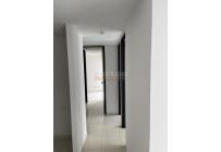 Apartamentos, Venta, Brisas de los Álamos - $170.000.000