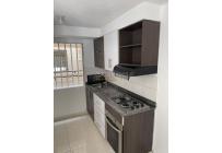 Apartamentos, Venta, Brisas de los Álamos - $170.000.000
