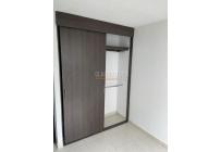 Apartamentos, Venta, Brisas de los Álamos - $170.000.000