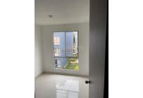 Apartamentos, Venta, Brisas de los Álamos - $170.000.000