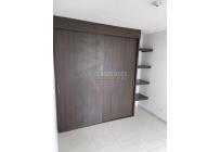 Apartamentos, Venta, Brisas de los Álamos - $170.000.000