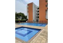 Apartamentos, Venta, Brisas de los Álamos - $170.000.000