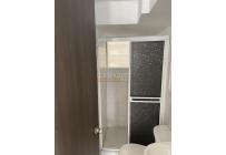 Apartamentos, Venta, Brisas de los Álamos - $170.000.000