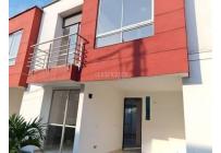 Casas, Venta, Jamundí - $250.000.000