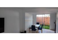 Casas, Venta, Jamundí - $250.000.000