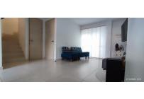 Casas, Venta, Jamundí - $250.000.000