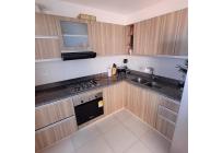 Casas, Venta, Jamundí - $250.000.000