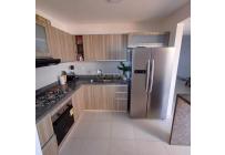 Casas, Venta, Jamundí - $250.000.000