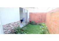 Casas, Venta, Jamundí - $250.000.000